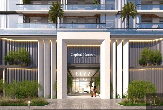 16089933 - صورة العقار 2