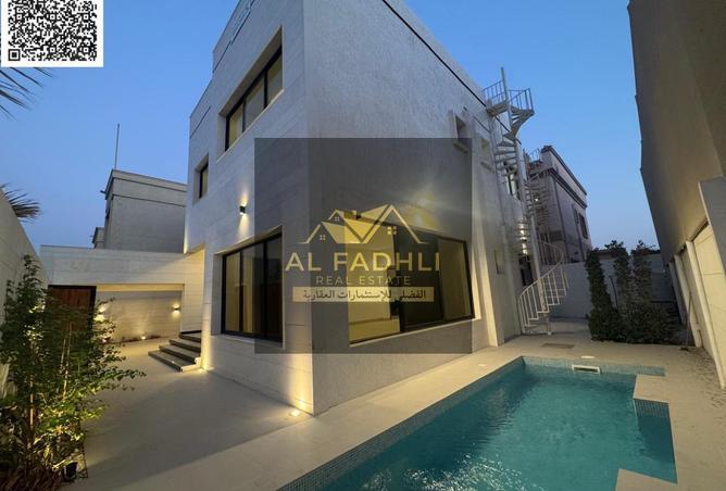 15552545 - الصورة الرئيسية للعقار