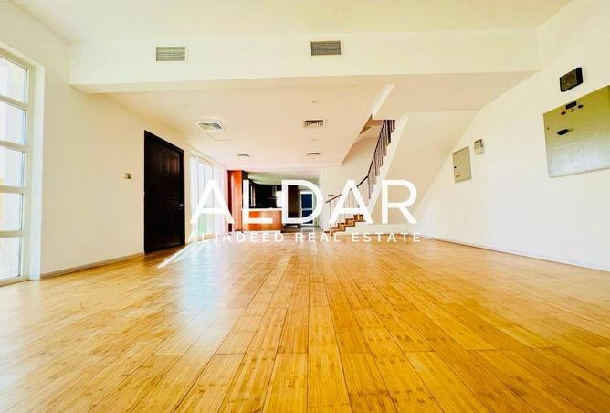 15867361 - صورة العقار 2