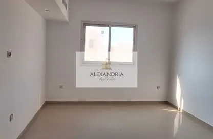 Apartment - 2 Bedrooms - 3 Bathrooms for rent in DoubleTree By Hilton Al Jadaf - Al Jaddaf - Dubai