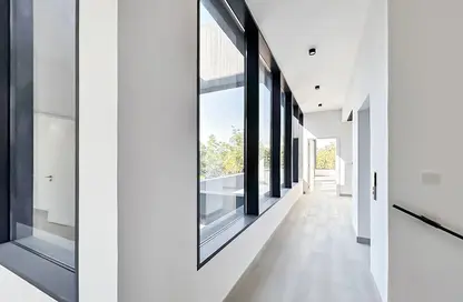 Villa - 5 Bedrooms - 4 Bathrooms for sale in Masaar Azalea - Masaar - Tilal City - Sharjah