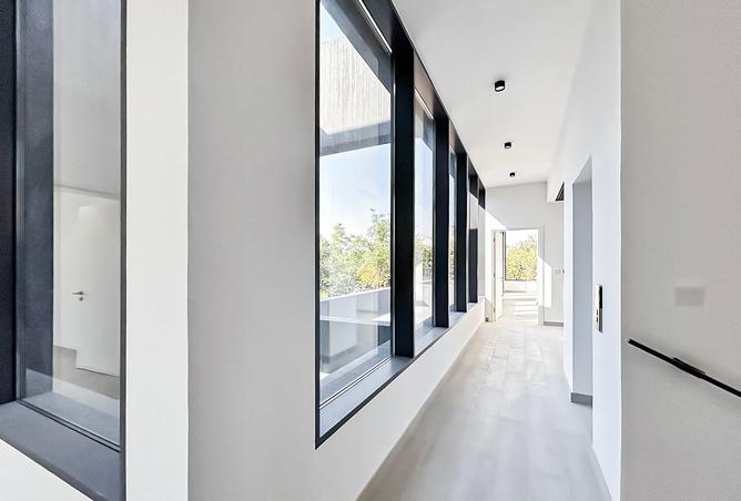 13808017 - Property Main Image