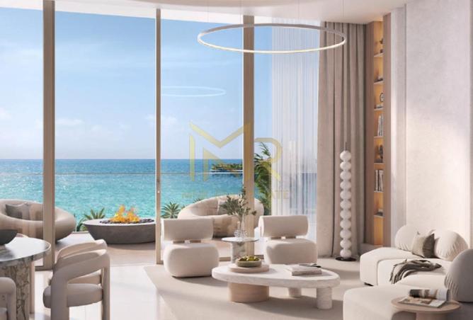 15660646 - Property Image 3