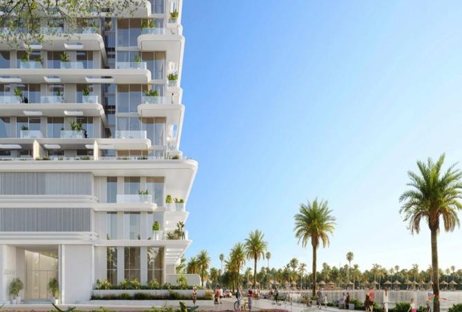 15842344 - صورة العقار 3