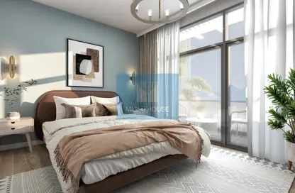 Townhouse - 2 Bedrooms - 3 Bathrooms for sale in Dubai Investment Park 1 (DIP 1) - Dubai Investment Park (DIP) - Dubai