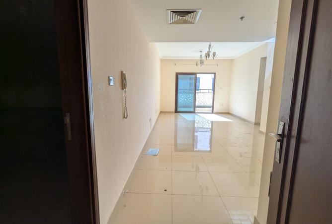 15722552 - الصورة الرئيسية للعقار