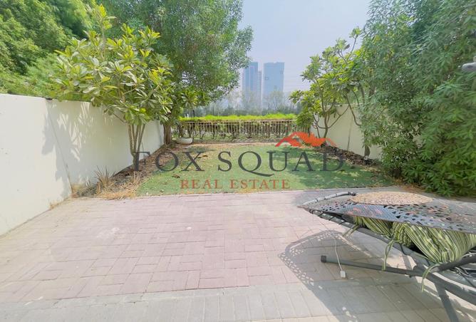 15238104 - Property Image 3