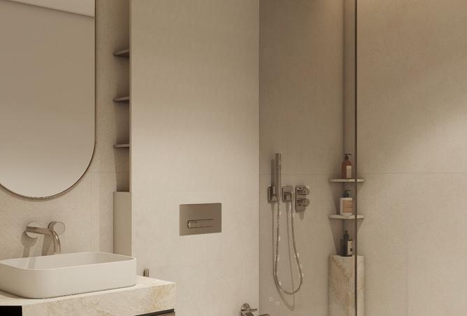 15617488 - Property Image 3