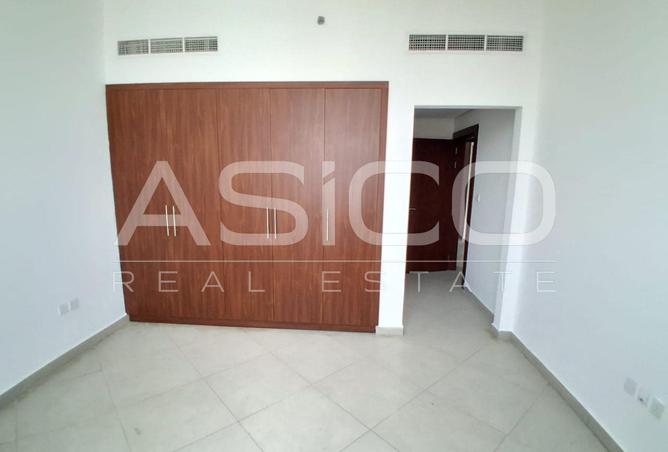 15598783 - Property Image 3