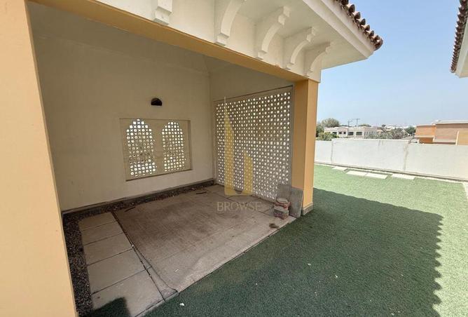 15721621 - صورة العقار 3