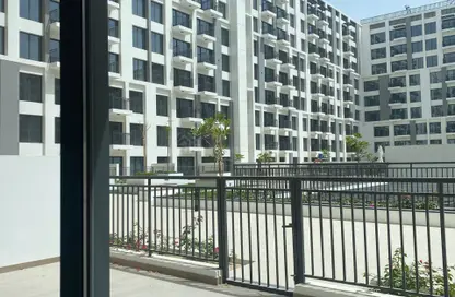 Apartment - 1 Bedroom - 1 Bathroom for rent in Liva - Town Square - Dubai