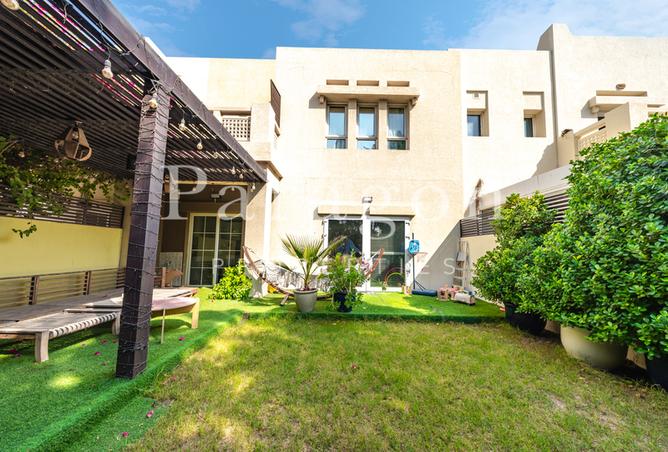 16013662 - Property Image 2