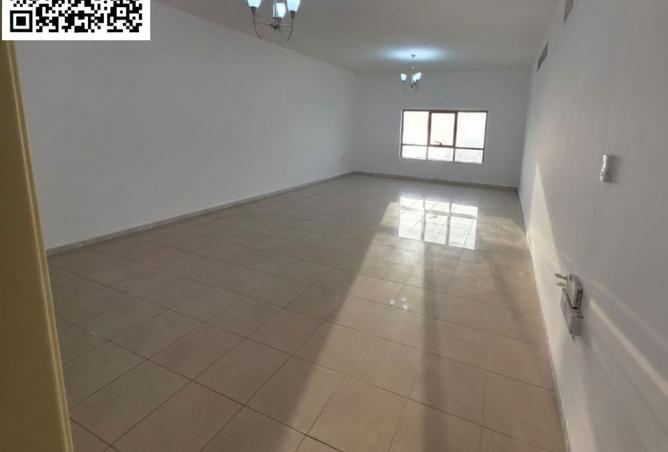 15485277 - الصورة الرئيسية للعقار