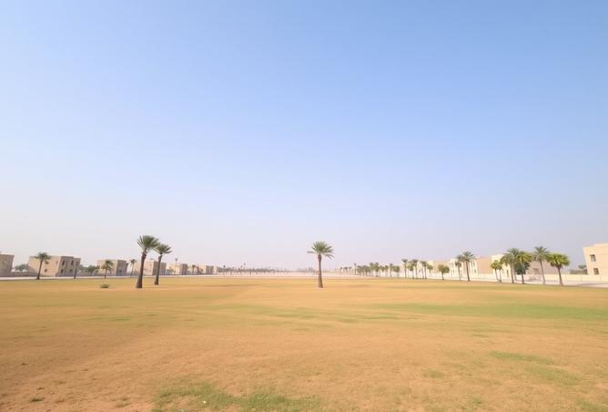 16095654 - الصورة الرئيسية للعقار