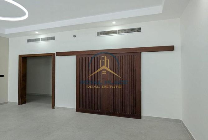 15630119 - الصورة الرئيسية للعقار