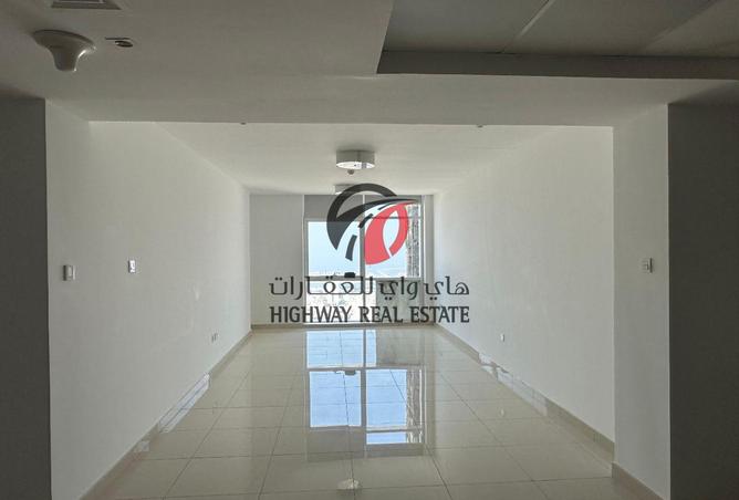 15368385 - Property Image 2