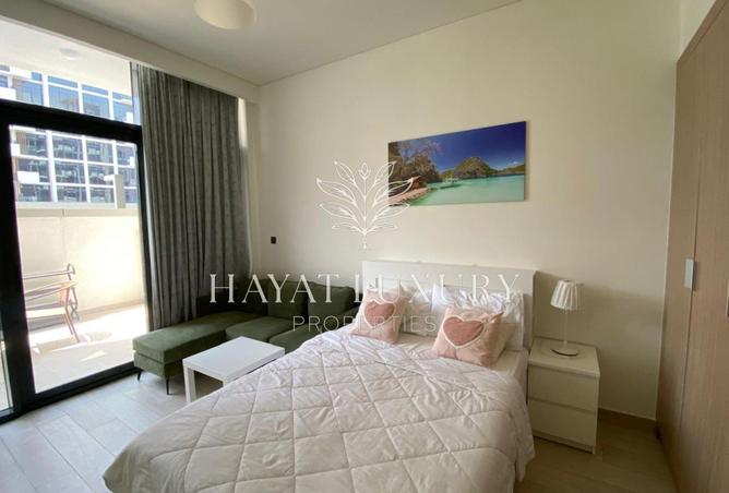 15801611 - Property Image 2