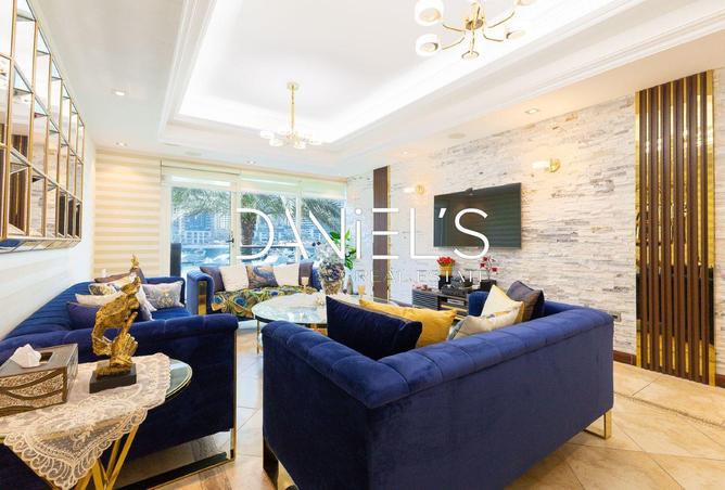 15620418 - Property Image 2