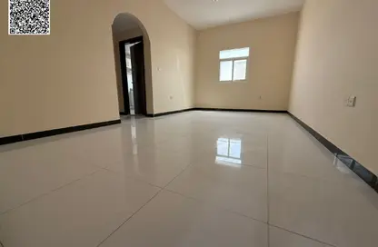 Apartment - 2 Bedrooms - 2 Bathrooms for rent in Al Jurf 3 - Al Jurf - Ajman Downtown - Ajman