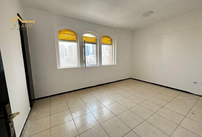 15522260 - Property Image 2