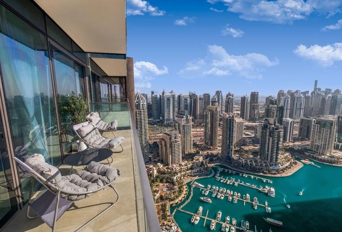 15982881 - الصورة الرئيسية للعقار