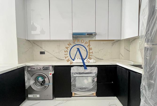 15676868 - الصورة الرئيسية للعقار