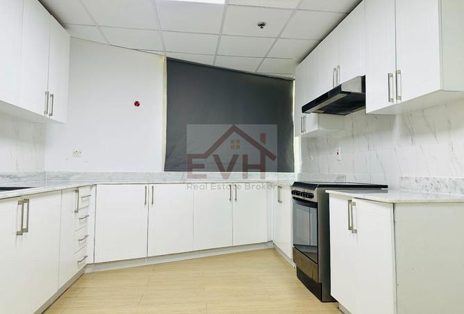 15602753 - صورة العقار 2