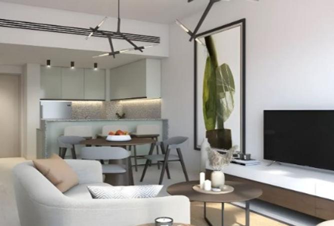 13406238 - Property Main Image