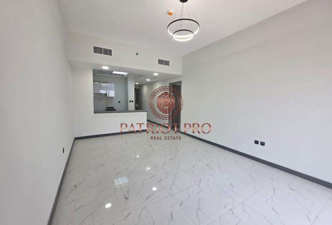 15702388 - Property Image 2