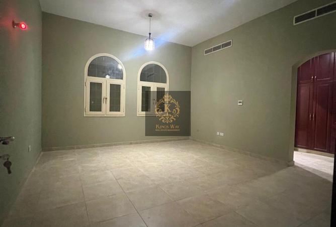 15731769 - Property Image 2