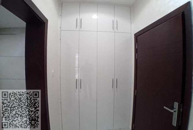 15950480 - Property Image 3