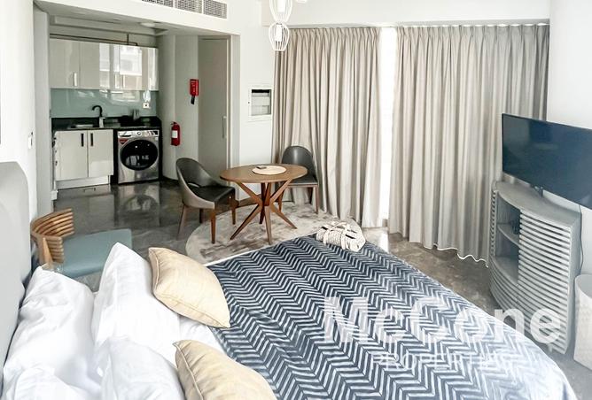 15276087 - Property Image 2