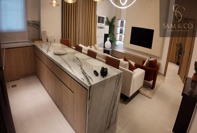 15307495 - Property Image 2