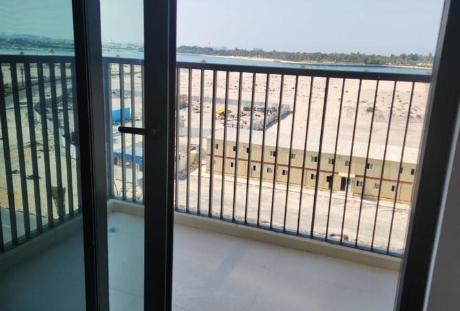 15320250 - Property Image 2