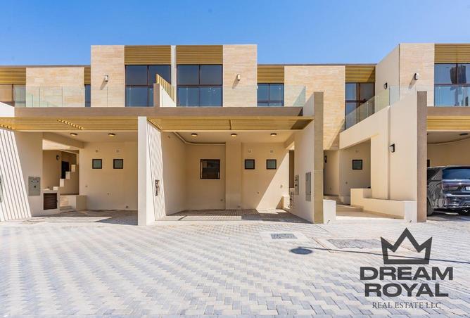 14950349 - Property Image 2