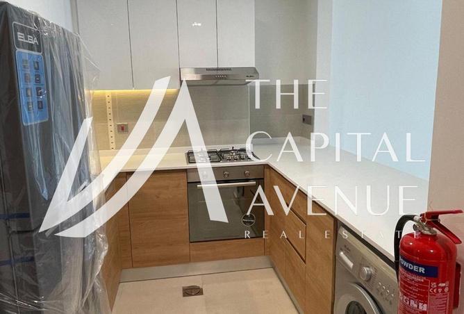 15823783 - صورة العقار 2