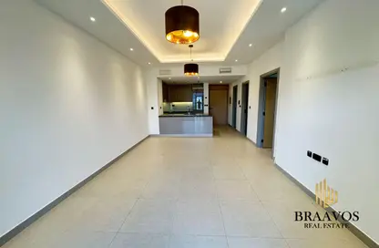 Apartment - 1 Bedroom - 2 Bathrooms for sale in Hyati Avenue - District 14 - Jumeirah Village Circle - Dubai