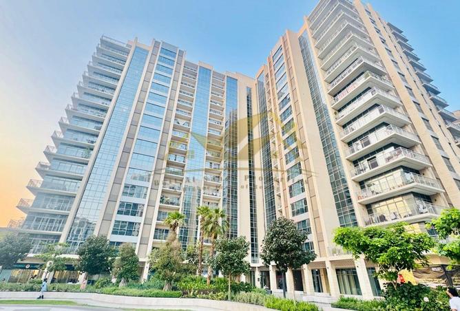 15524269 - الصورة الرئيسية للعقار