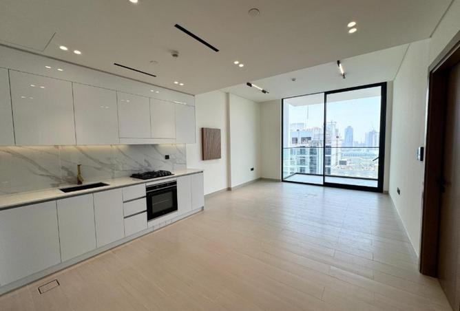 15290265 - Property Image 3