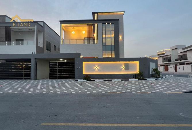 15783751 - Property Image 2