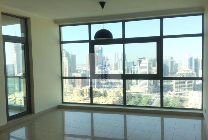 16034906 - Property Image 2