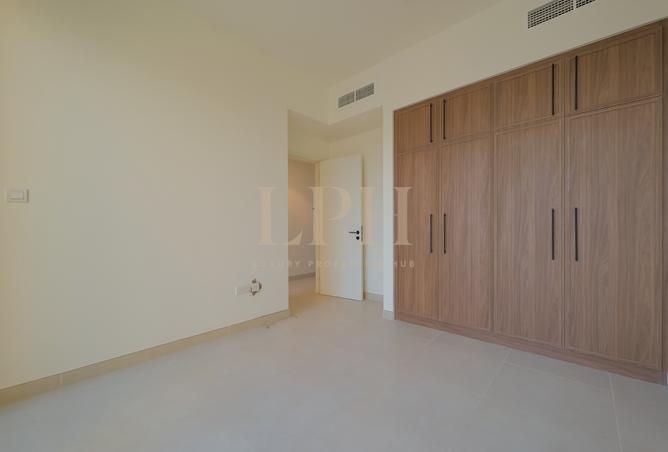 15547294 - Property Image 3