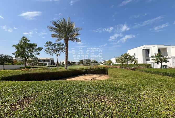 15258520 - Property Image 2