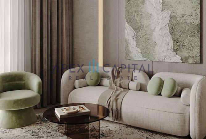 15851166 - Property Main Image