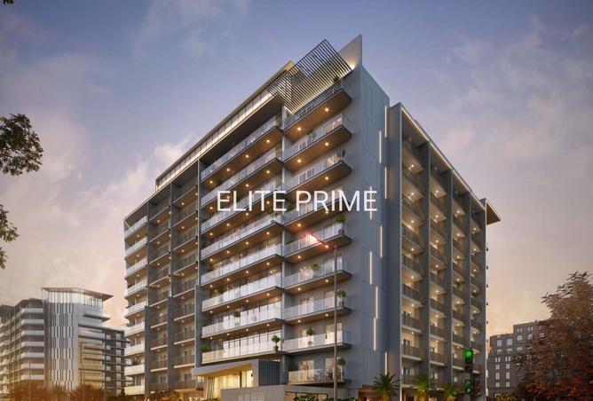 14911744 - Property Image 2