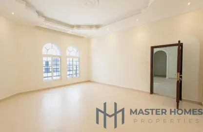 Villa - 7 Bedrooms for sale in Al Warqa'a 3 - Al Warqa'a - Dubai