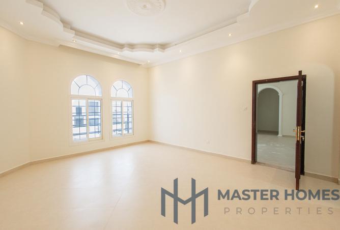 15256554 - Property Main Image