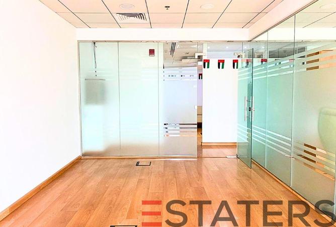 15595275 - صورة العقار 2