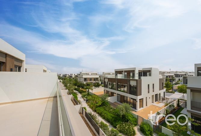 15261688 - Property Main Image