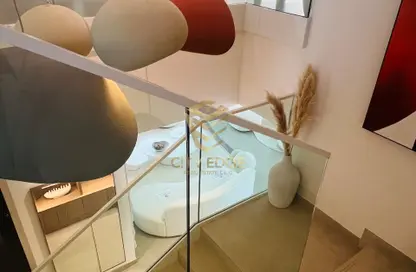 Townhouse - 3 Bedrooms - 5 Bathrooms for sale in Hayyan - Sharjah